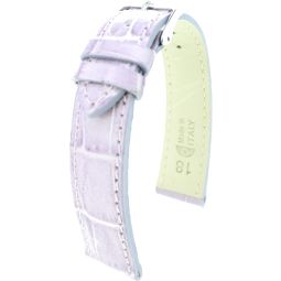Carrara lila clair