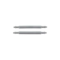 Barrette 1.8 mm