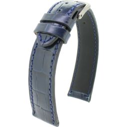 Rimini bleu foncé