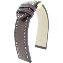Bonanza RF marron foncé