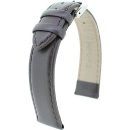 Exclusive RF L brun foncé