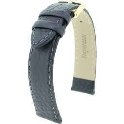 Imperator RF L schwarz