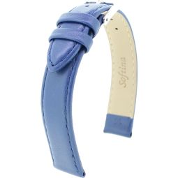 Softina RF bleu