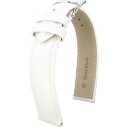 Venezia RF blanc