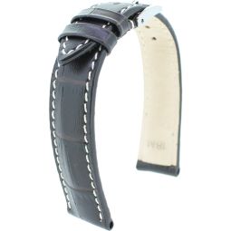 Boras CC marron foncé