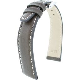 Märsta marron foncé