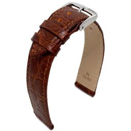 Uppsala marron