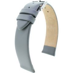Aversa gris