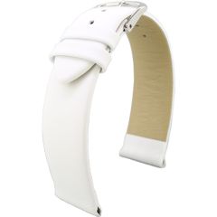 Aversa blanc
