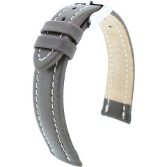 Bitonto Chrono marron foncé