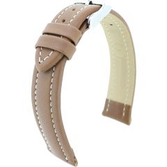 Bitonto Chrono marron