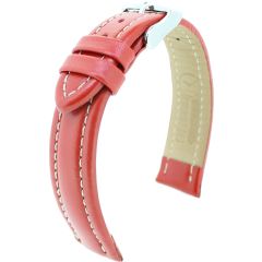 Bitonto Chrono rouge