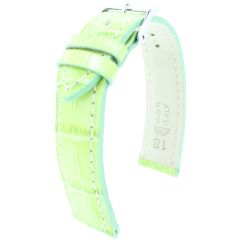 Carrara vert foncé