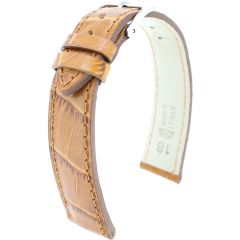 Carrara marron