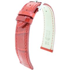 Carrara rouge