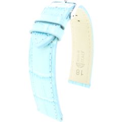 Carrara turquoise