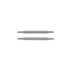 Barrette 1.5 mm