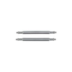 Barrette 1.8 mm