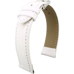 Lucca blanc