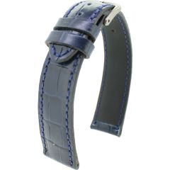 Rimini bleu foncé