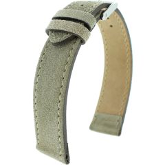 Sassari beige