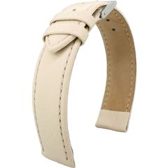 Teramo beige