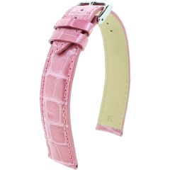 Alligator Brillant RF rose