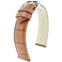 Alligator Decor RF M or