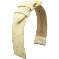Kroko Decor RF M beige
