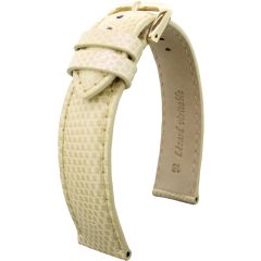 lézard véridable RF beige