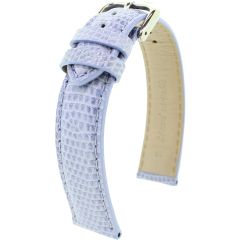  lézard véritable RF lilas