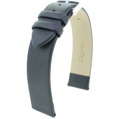 Elegance RF L noir
