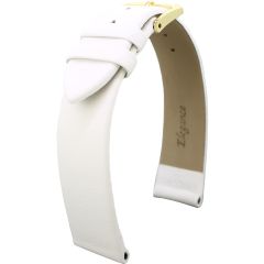 Elegance RF M blanc