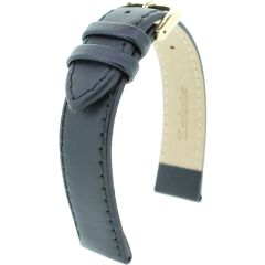 Exclusive RF M noir