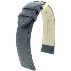 Imperator RF M noir