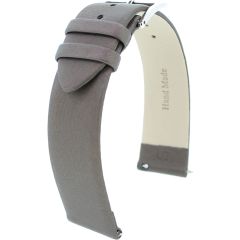 Milano RF marron foncé