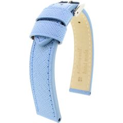 Saffiano RF blau