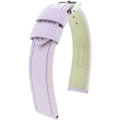 Saffiano RF lila