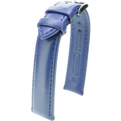 Pomme Chrono M Vegan bleu