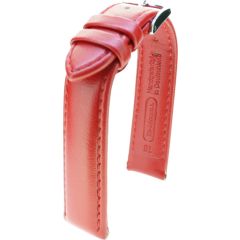 Pomme Chrono M Vegan rouge