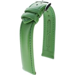 Pomme Chrono M Vegan vert