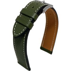 Como vert foncé