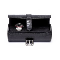 Brompton Rouleau de montre pour trois montres