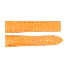 Estoril orange