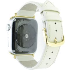 Lifestyle Apple S beige