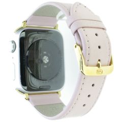 Lifestyle Apple S rose