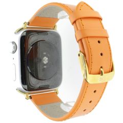 Lifestyle Apple S orange