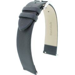 Milano RF noir