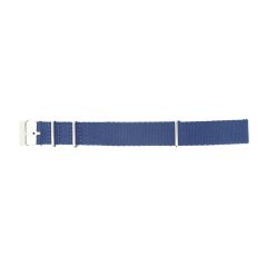 Nato RF bleu