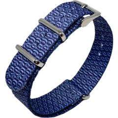 Nato Wifi M bleu